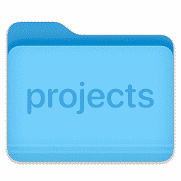 Projects